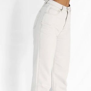 All Things Golden denim (stone)